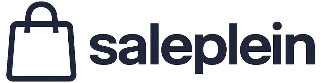 saleplein
